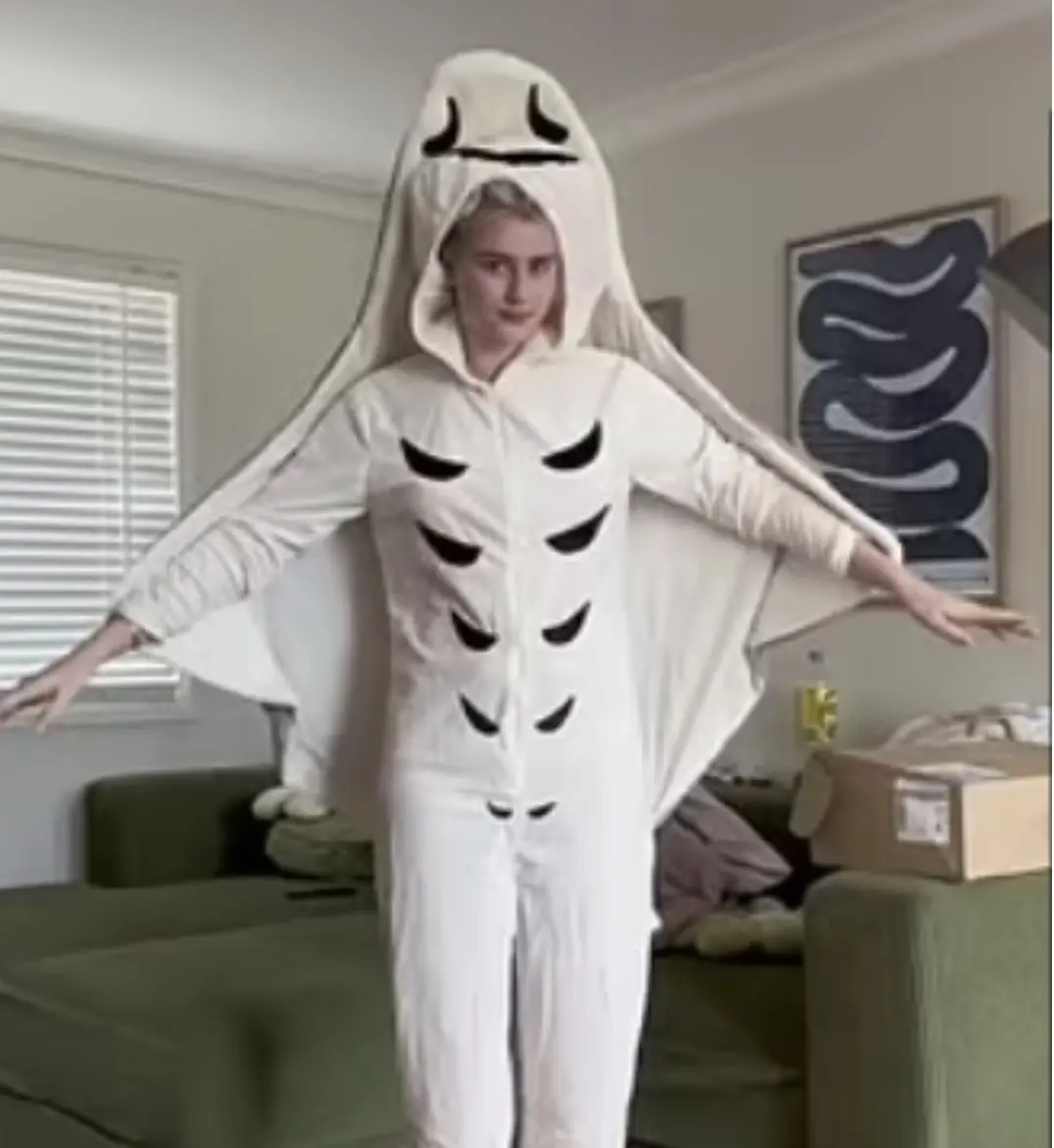 size-full wp-image-1263208933