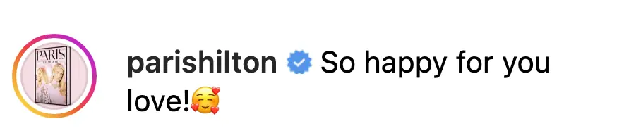 size-full wp-image-1263208938