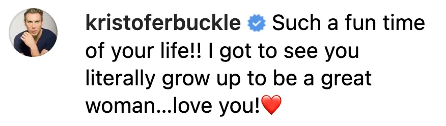 size-full wp-image-1263208940