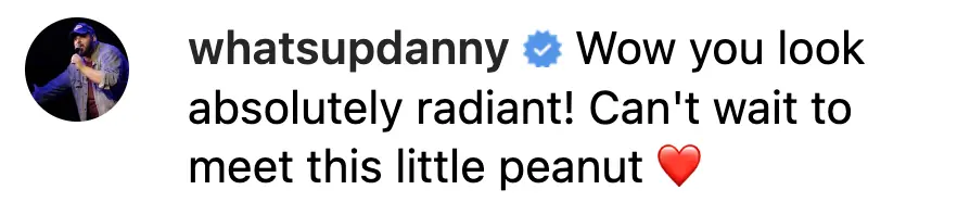 size-full wp-image-1263208942