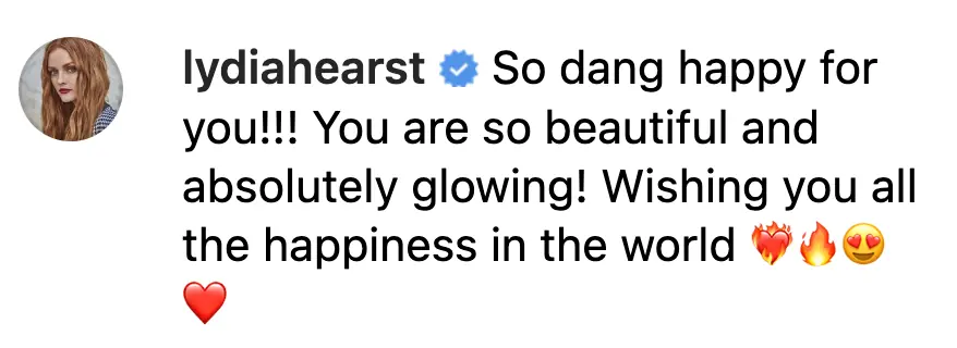 size-full wp-image-1263208943