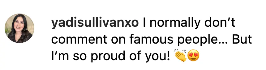 size-full wp-image-1263208945