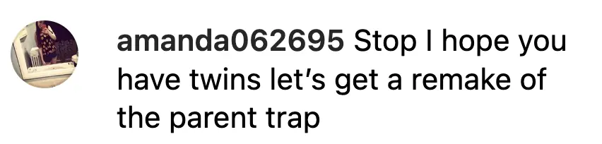 size-full wp-image-1263208946