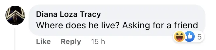 wp-image-1263208927 size-full