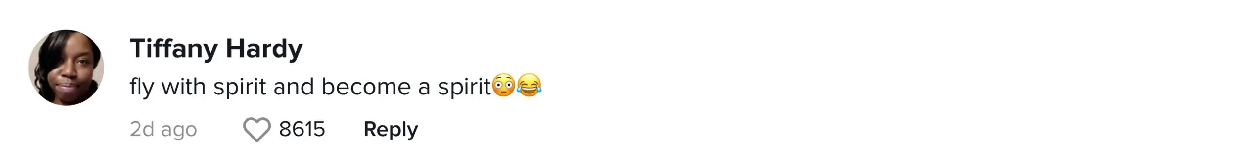 size-full wp-image-1263208977