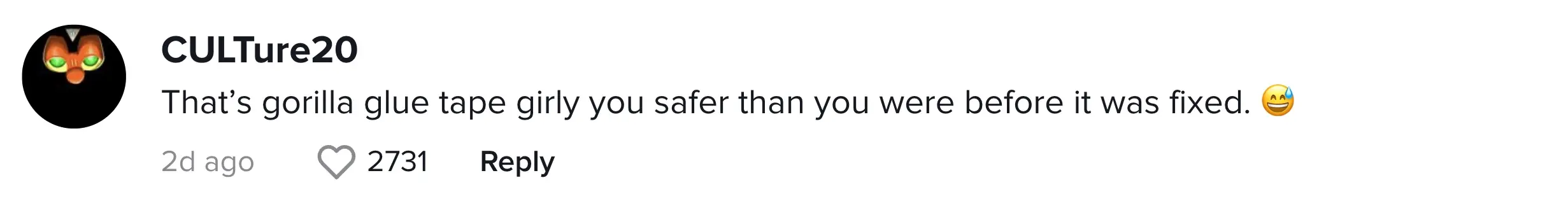 size-full wp-image-1263208978