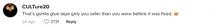 size-full wp-image-1263208978