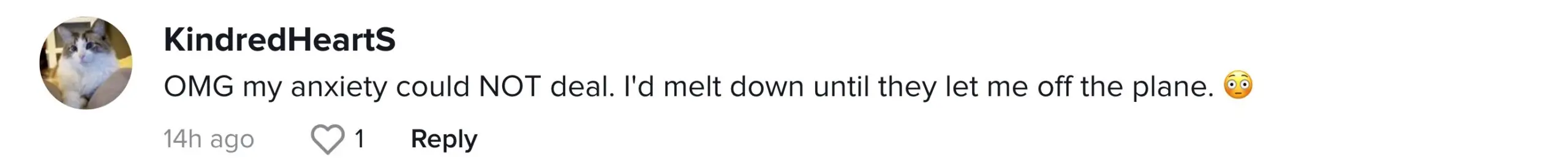 size-full wp-image-1263208979