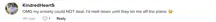 size-full wp-image-1263208979