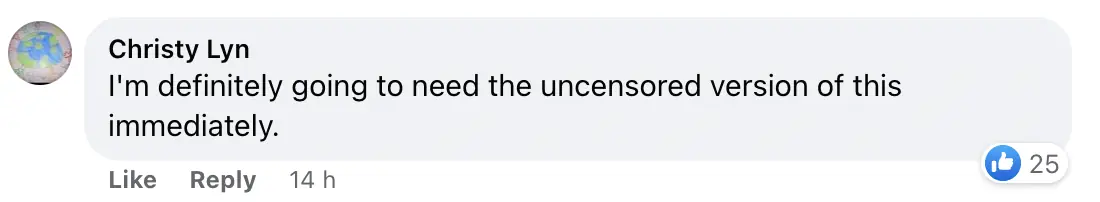 wp-image-1263208931 size-full