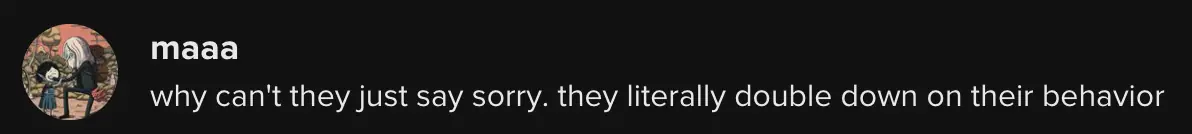 wp-image-1263208962 size-full