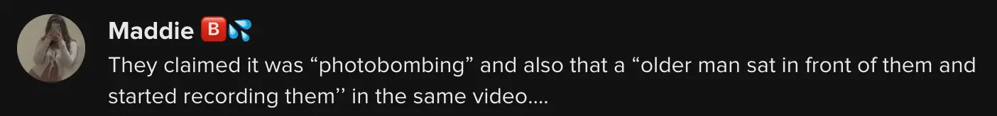 wp-image-1263208964 size-full