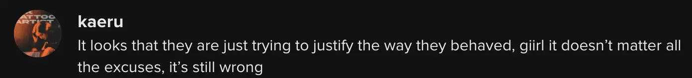 wp-image-1263208965 size-full