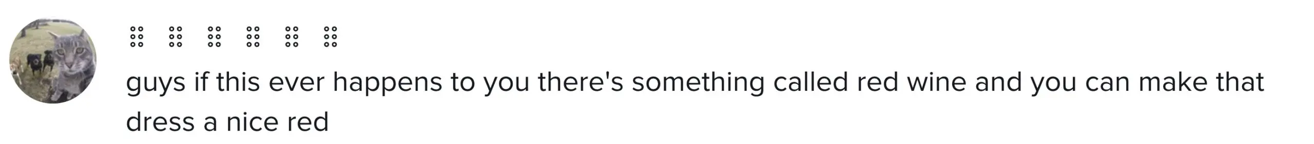 size-full wp-image-1263209069