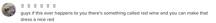 size-full wp-image-1263209069