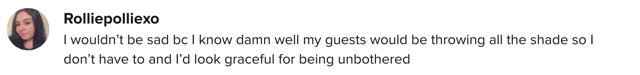 size-full wp-image-1263209070