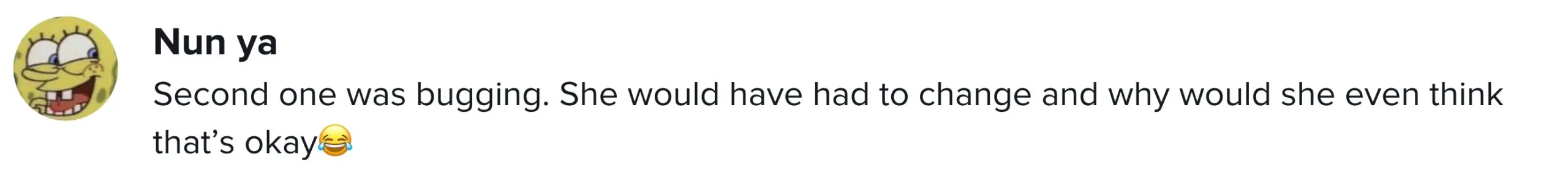 size-full wp-image-1263209071