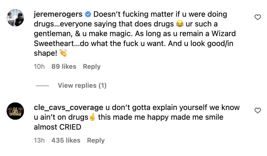 wp-image-1263209068 size-large