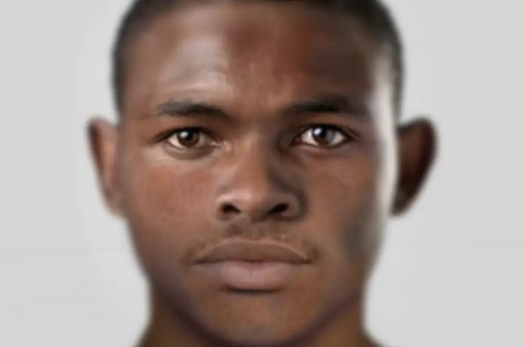 wp-image-1263209079 size-full