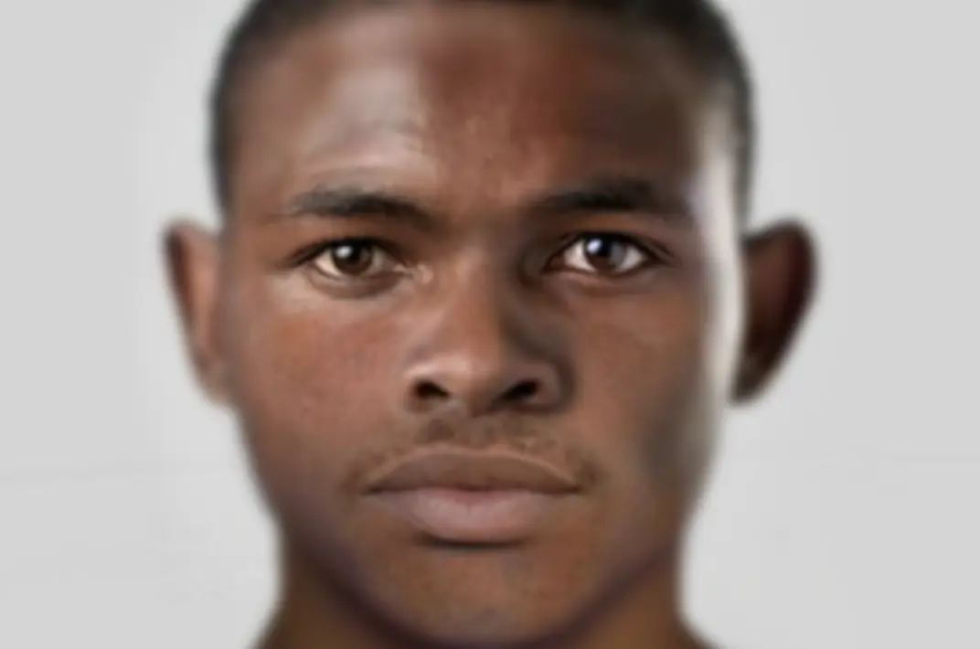 wp-image-1263209079 size-full