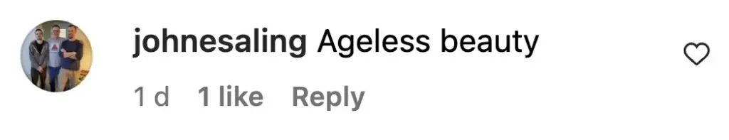 size-large wp-image-1263209184