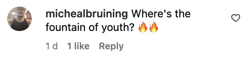 size-large wp-image-1263209183