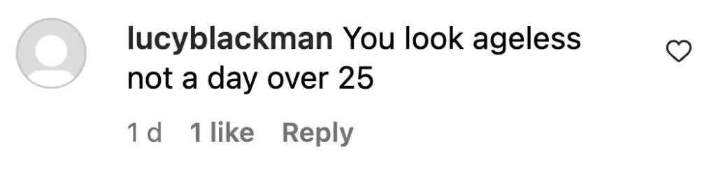 size-large wp-image-1263209182