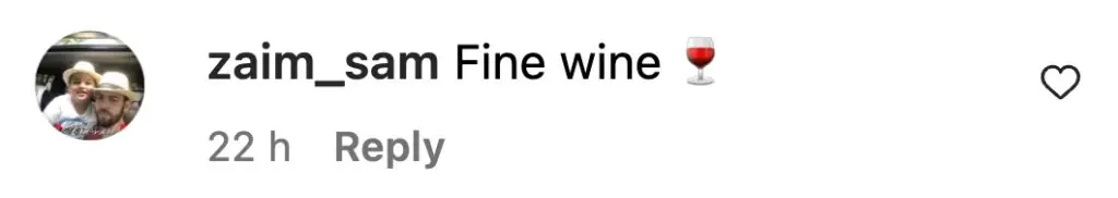 size-large wp-image-1263209180