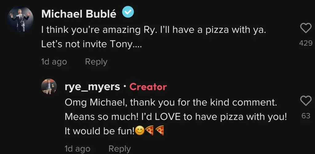 size-large wp-image-1263209194