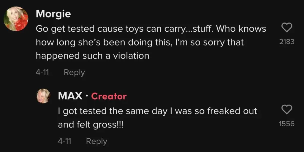 size-large wp-image-1263209271