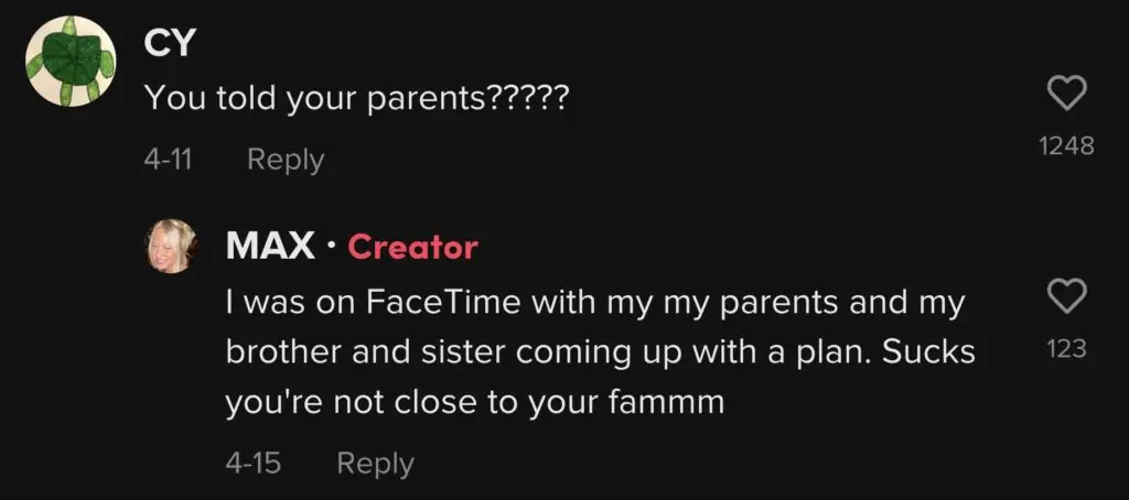 size-large wp-image-1263209270