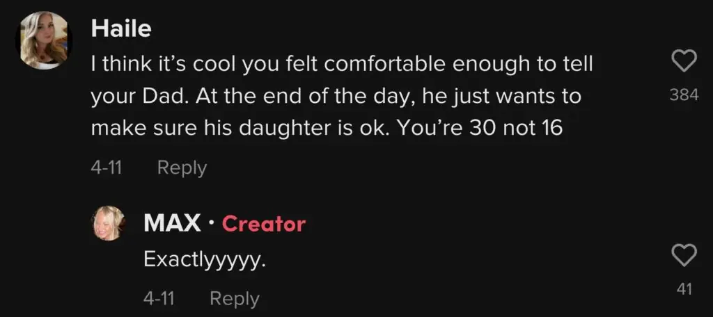 size-large wp-image-1263209269