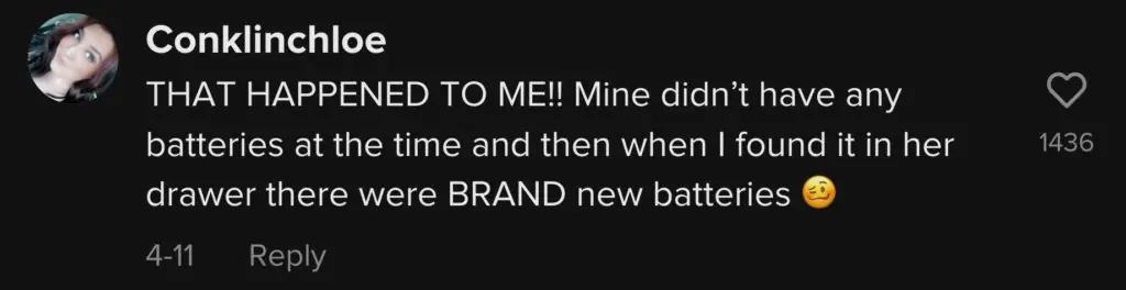 size-large wp-image-1263209268