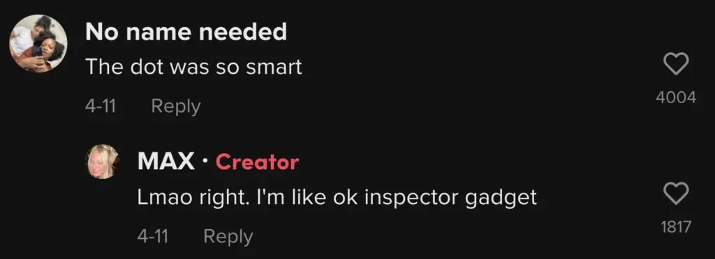 size-large wp-image-1263209267