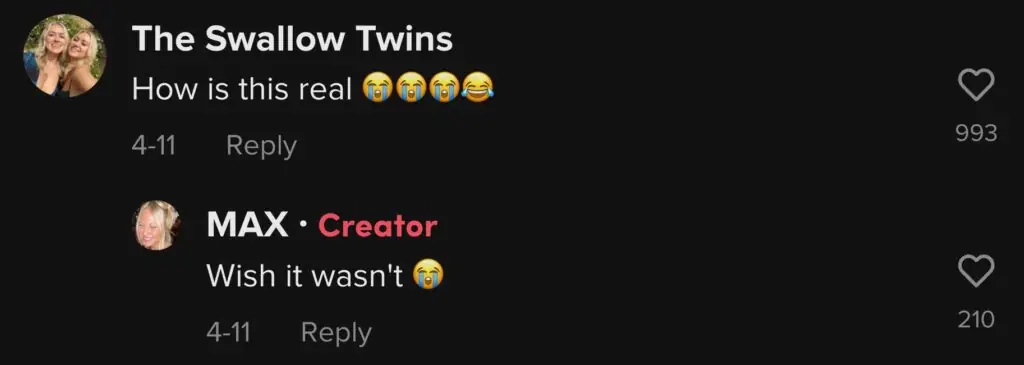 size-large wp-image-1263209266