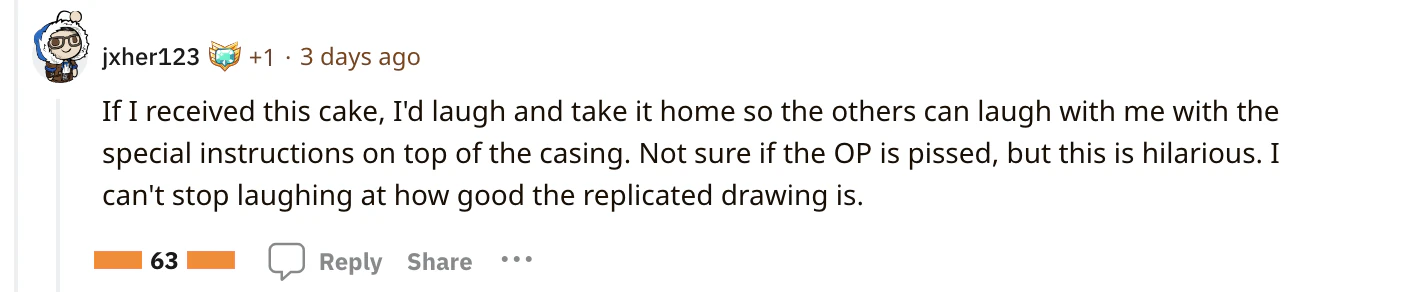 size-full wp-image-1263204955