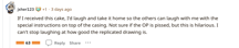 size-full wp-image-1263204955