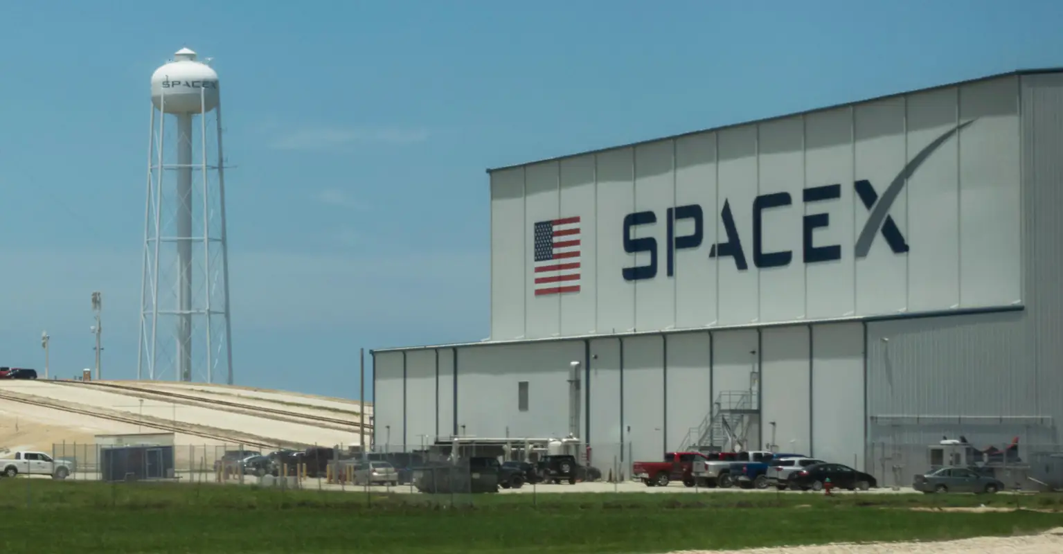 Elon Musk's SpaceX Starship explodes and goes up in flames during launch