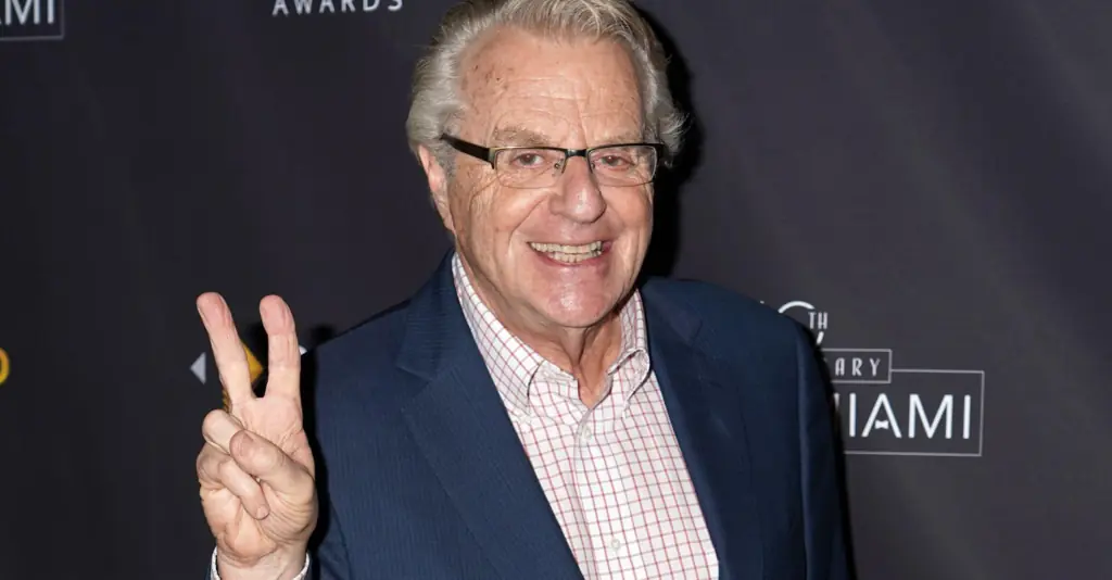 size-large wp-image-1263208816