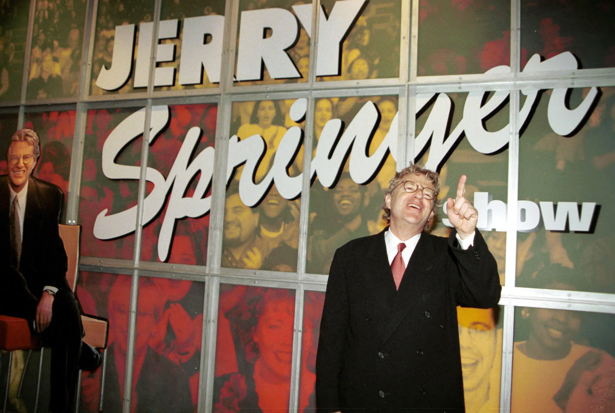 wp-image-1263208868 size-full