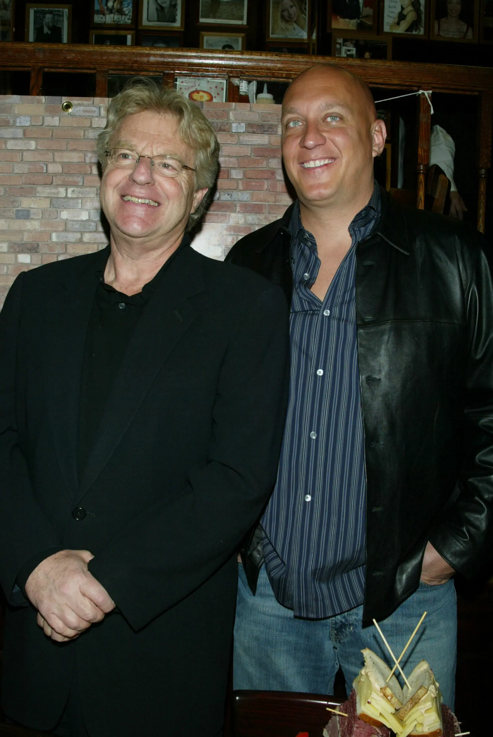 wp-image-1263208877 size-full