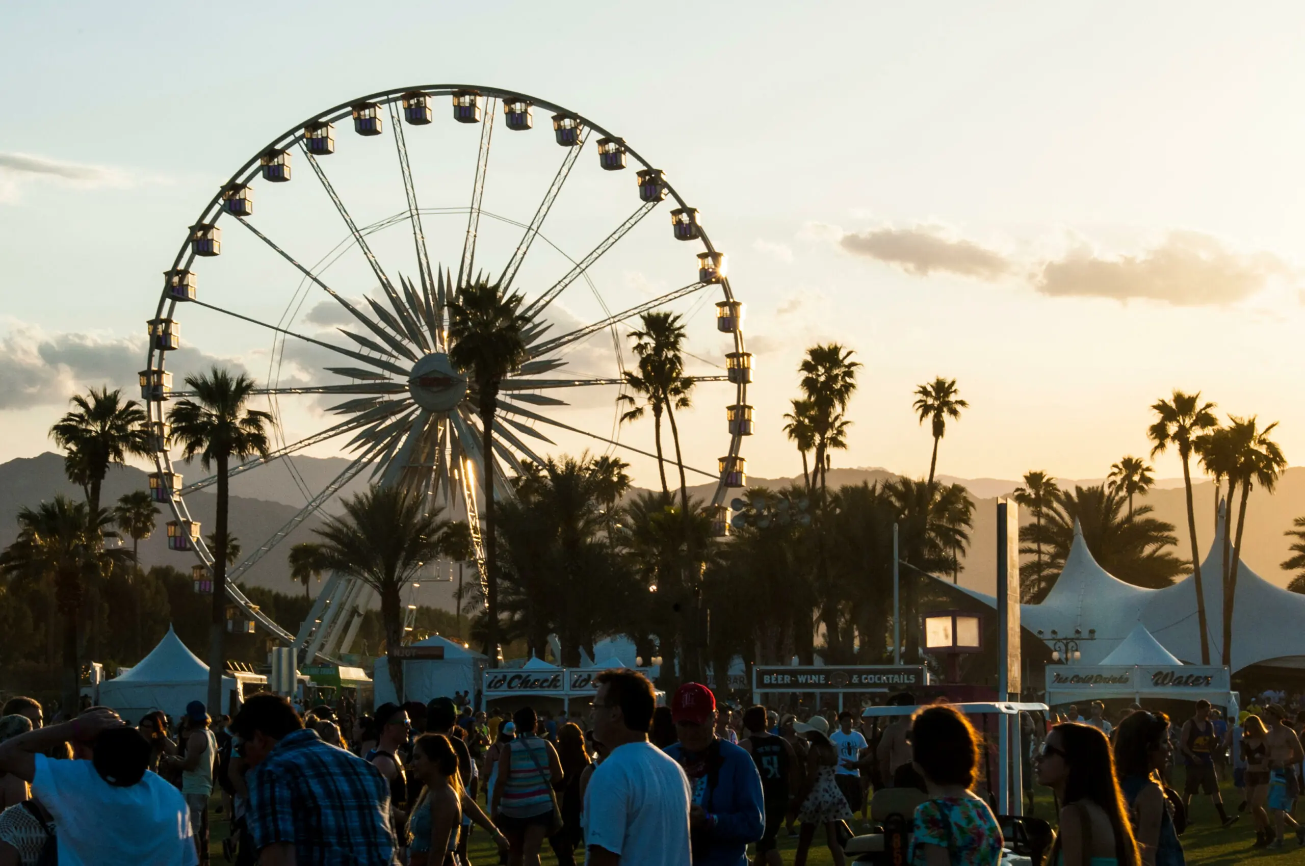 wp-image-1263206689 size-full