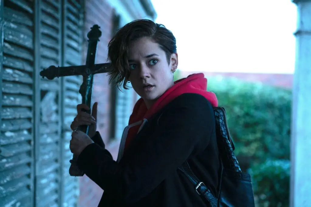 wp-image-1263207991 size-large