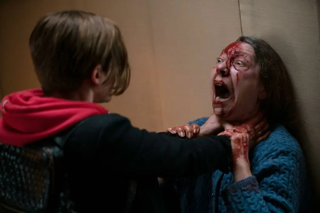 wp-image-1263207996 size-large