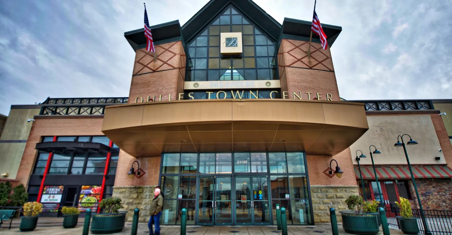 wp-image-1263204735 size-full