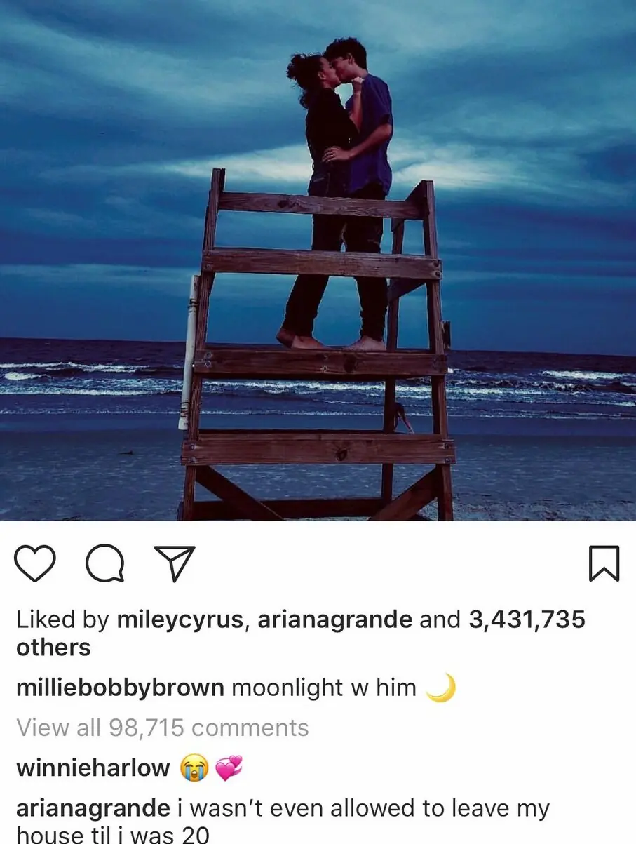 wp-image-1263205819 size-full