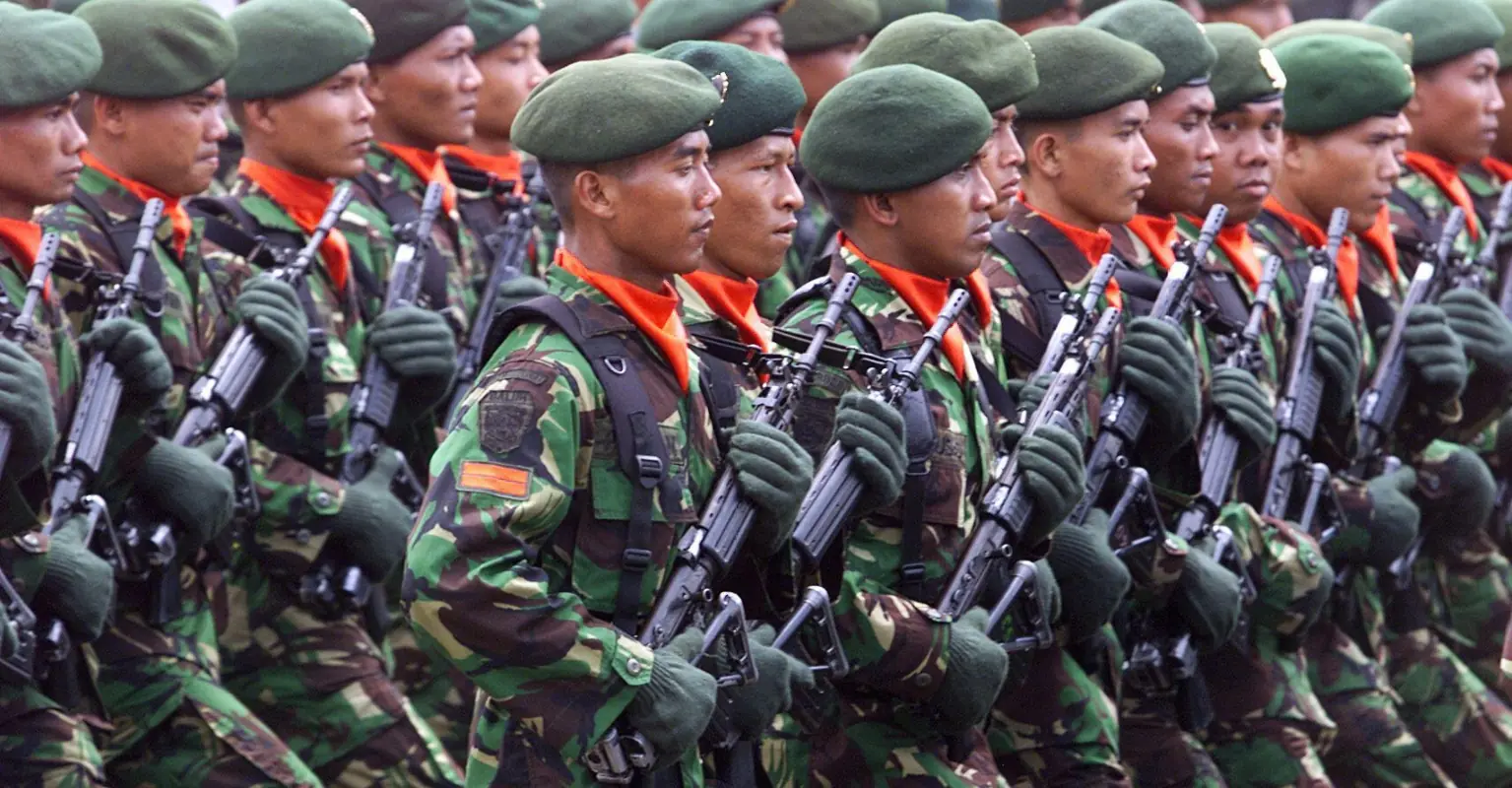 Six dead and 30 missing as search for pilot ends in catastrophe