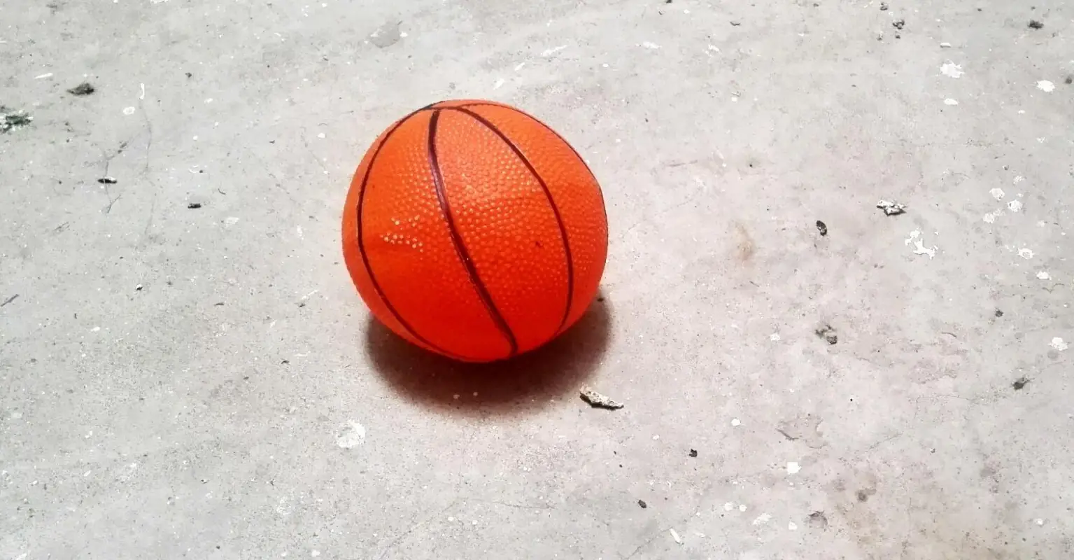 6-year-old girl and her parents shot after basketball rolls into neighbor’s yard, report says