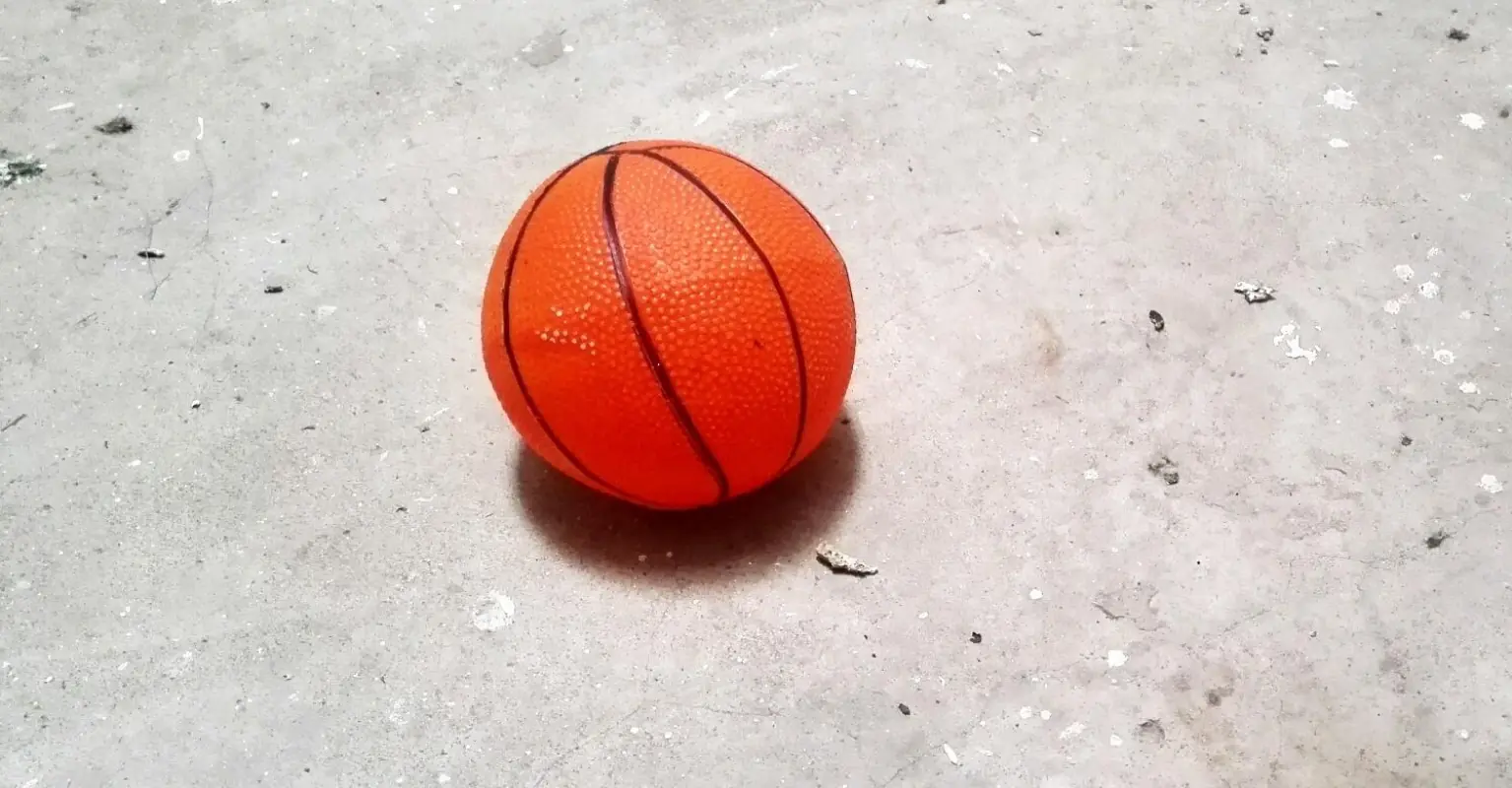 6-year-old girl and her parents shot after basketball rolls into neighbor’s yard, report says