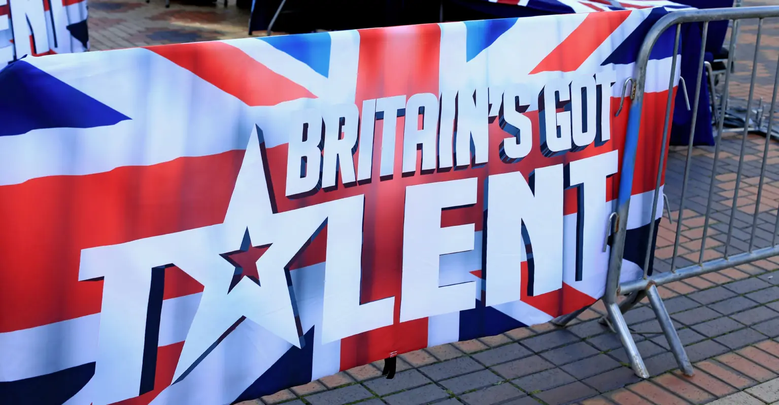 'Britain's Got Talent' viewers blast contestant's dangerous stunt: 'Shouldn't have been allowed'
